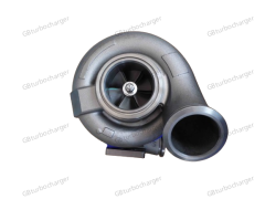 GTA5518B 741155-0002 Turbocharger Fit for Caterpillar C15 Acert