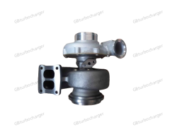 HX50 3533557 Turbocharger Fit for 1993-03 Cummins M11 Engine