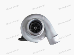 S3B085 174840 Turbocharger Fit for 1991- Mack E6, 12.0L