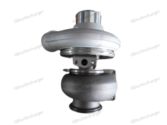 S3B085 174840 Turbocharger Fit for 1991- Mack E6, 12.0L