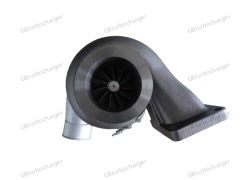 S3B085 174840 Turbocharger Fit for 1991- Mack E6, 12.0L