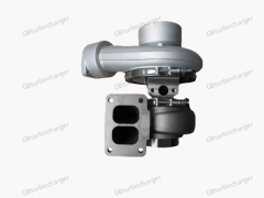 S4DS-10 313272 Turbocharger Fit for Caterpillar 3306, 3306B