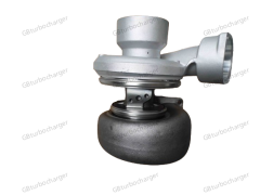 S4DS-10 313272 Turbocharger Fit for Caterpillar 3306, 3306B