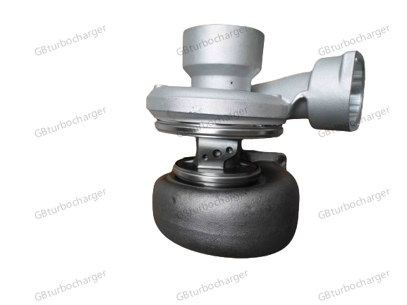 S4DS-10 313272 Turbocharger Fit for Caterpillar 3306, 3306B