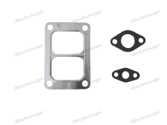 S4DS-10 313272 Turbocharger Fit for Caterpillar 3306, 3306B