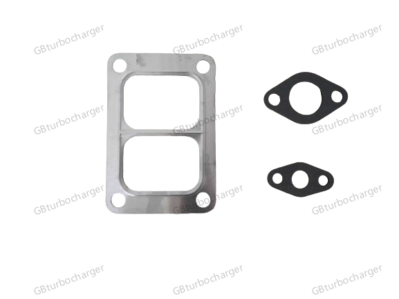 S4DS-10 313272 Turbocharger Fit for Caterpillar 3306, 3306B