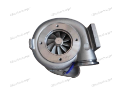 GTA5518B 741155-0002 Turbocharger Fit for Caterpillar C15 Acert