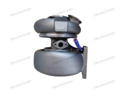 GTA5518B 741155-0002 Turbocharger Fit for Caterpillar C15 Acert