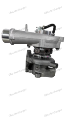 K0422-582 5304-710-9904 Turbocharger Fit for 2007-2011 MAZDA 2,3 DISI NA
