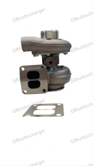 S300S001 177263 Turbocharger Fit for 1998-09 John Deere 6068, 6068H, 6068T