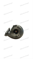 S1B 317960 Turbocharger Fit for 1999-2011 Deutz BF4L1011F