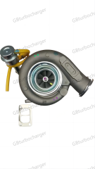 HX35W 3534923 Turbocharger Fit for 1994- Cummins 5.9L 6BT