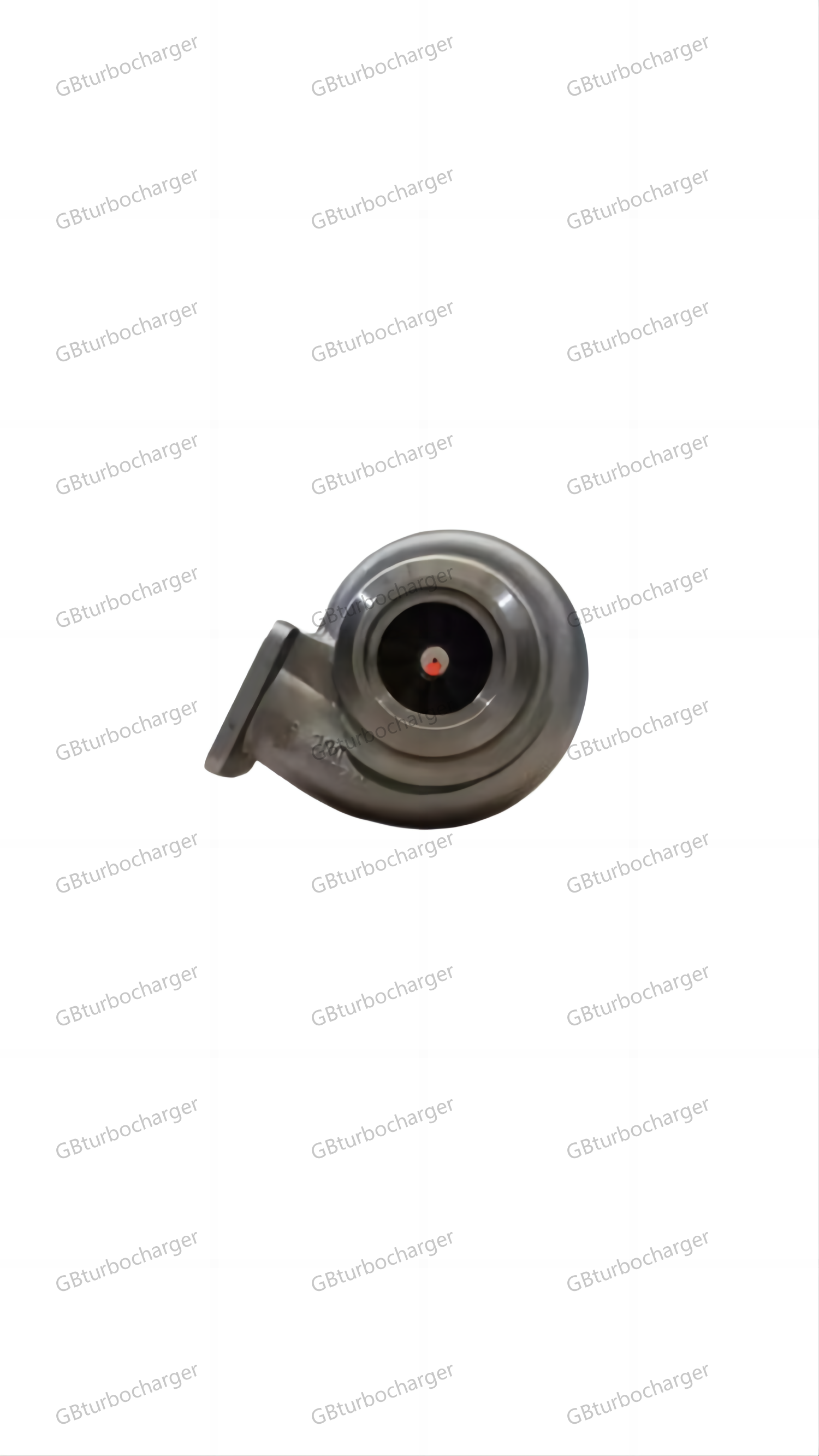 S300S001 177263 Turbocharger Fit for 1998-09 John Deere 6068, 6068H, 6068T