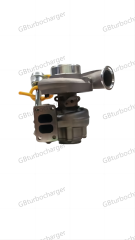 HX35W 3534923 Turbocharger Fit for 1994- Cummins 5.9L 6BT