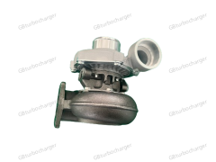 TB4129 466608-9002 / 466608-0003 Turbocharger Fit for 1984-2009 John Deere 6466, 6466A