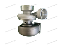 S4DS006 196547 Turbocharger Fit for 1987-2005 CATERPILLAR 3406