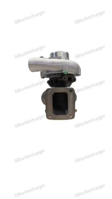 T04B80 311452 Turbocharger Fit for Deutz 649T, 2900 MK2