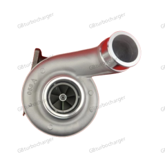 S300A113 631GC5172AM5 Turbocharger Fit for 2002- Mack E7-350/400 EM7, E7, EM7