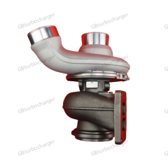 S300A113 631GC5172AM5 Turbocharger Fit for 2002- Mack E7-350/400 EM7, E7, EM7