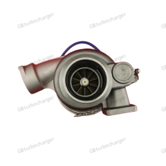S410G 177148/170354 Turbocharger Fit for 1994-2007 CATERPILLAR 3406C,3406E
