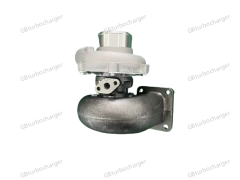 T04B38 466334-9010 Turbocharger Fit for 1980- John Deere 6359T