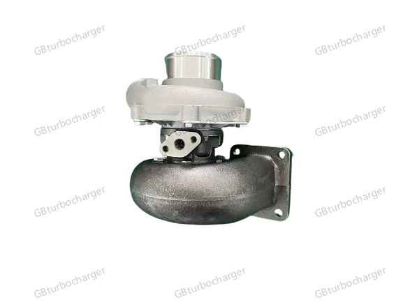 T04B38 466334-9010 Turbocharger Fit for 1980- John Deere 6359T