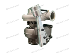 HX40W 3597760 Turbocharger Fit for 1993- CUMMINS 6CTA