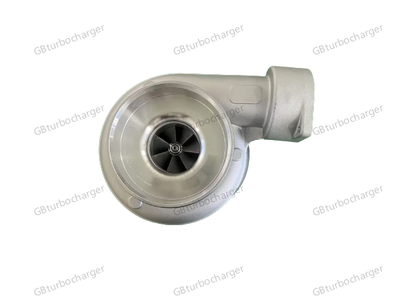 S4DS006 196547 Turbocharger Fit for 1987-2005 CATERPILLAR 3406
