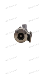 T04B80 311452 Turbocharger Fit for Deutz 649T, 2900 MK2