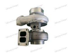S4DS006 196547 Turbocharger Fit for 1987-2005 CATERPILLAR 3406