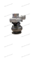 T04B80 311452 Turbocharger Fit for Deutz 649T, 2900 MK2