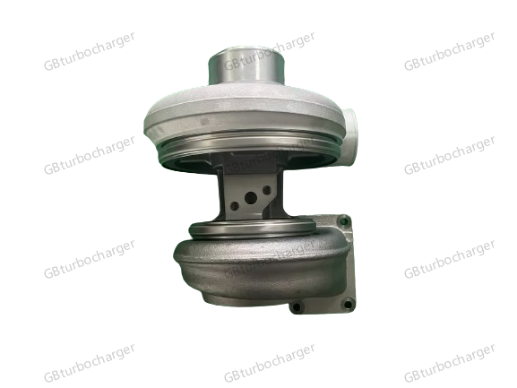 4LF-302 312100 Turbocharger Fit for Caterpillar 1981-08 3306
