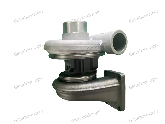 4LF-302 312100 Turbocharger Fit for Caterpillar 1981-08 3306