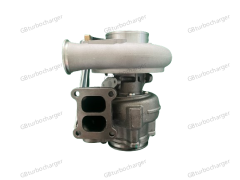 HX40W 3597760 Turbocharger Fit for 1993- CUMMINS 6CTA