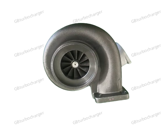 S4DS006 196547 Turbocharger Fit for 1987-2005 CATERPILLAR 3406