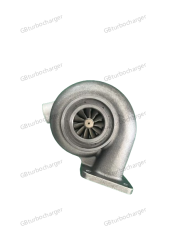 T04B38 466334-9010 Turbocharger Fit for 1980- John Deere 6359T