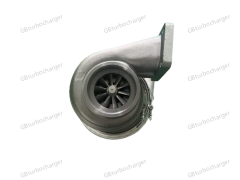 4LF-302 312100 Turbocharger Fit for Caterpillar 1981-08 3306