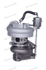 CT12 17201-64050 Turbocharger Fit for Toyota 2CT 2C-T 2.0L D 83H