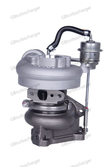 CT12 17201-64050 Turbocharger Fit for Toyota 2CT 2C-T 2.0L D 83H