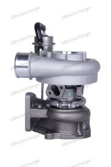 CT12 17201-64050 Turbocharger Fit for Toyota 2CT 2C-T 2.0L D 83H