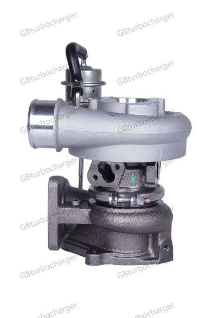 CT12 17201-64050 Turbocharger Fit for Toyota 2CT 2C-T 2.0L D 83H