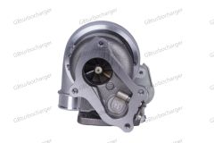CT12 17201-64050 Turbocharger Fit for Toyota 2CT 2C-T 2.0L D 83H