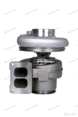 HX55 20857657 Turbocharger Fit for Volvo FH-FM 13 Truck MD13 Euro 3 480HP