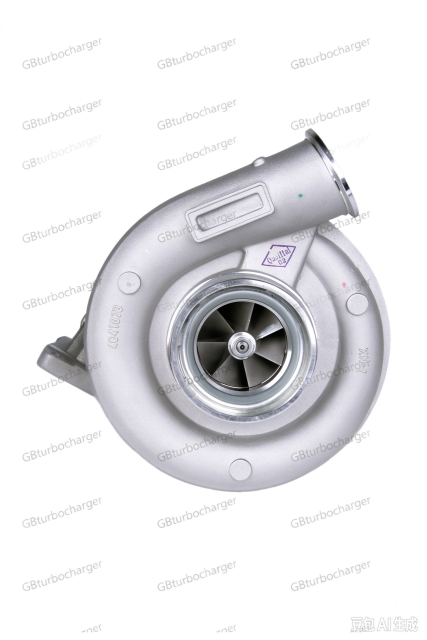 HX55 20857657 Turbocharger Fit for Volvo FH-FM 13 Truck MD13 Euro 3 480HP