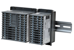 General Purpose Temperature Controller UT35A/UT32A