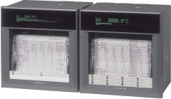 µR10000 & µR20000