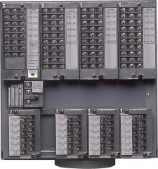 µR10000 & µR20000