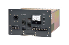 YS80 Series Auxiliary Units