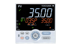 Program Controller UP35A/UP32A