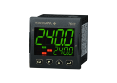 Temperature Controller TC10